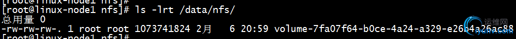 DSC0005.png