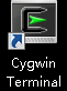 DSC00010.png