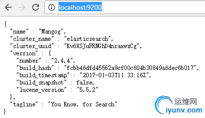 DSC0002.png