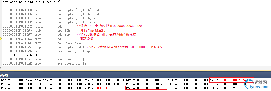 DSC0001.png