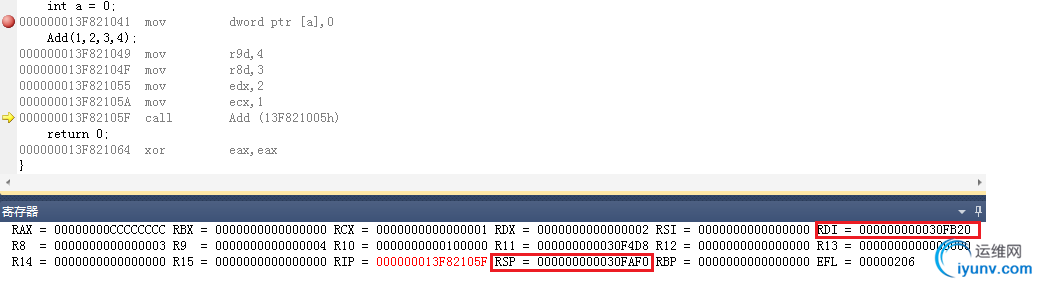 DSC0000.png