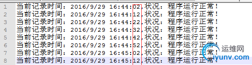 DSC0002.png