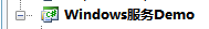 DSC0004.png