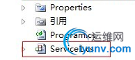 DSC0005.png
