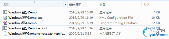 DSC00010.png