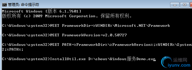 DSC00013.png