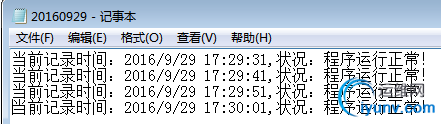 DSC00017.png