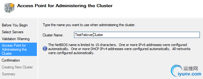 DSC0008.png