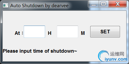 DSC0000.png