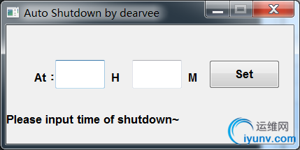 DSC0001.png