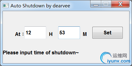 DSC0002.png