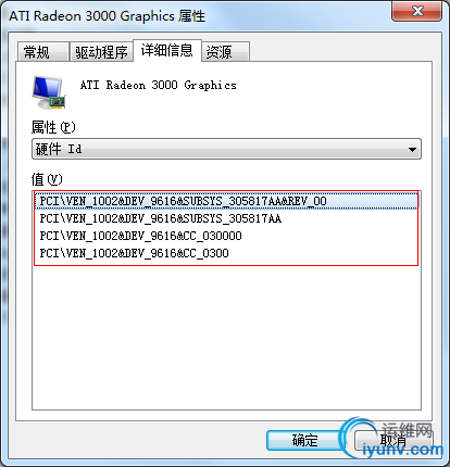 DSC0000.png