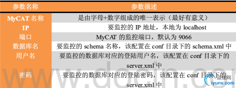 DSC0004.png