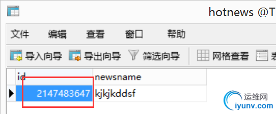 DSC0007.png