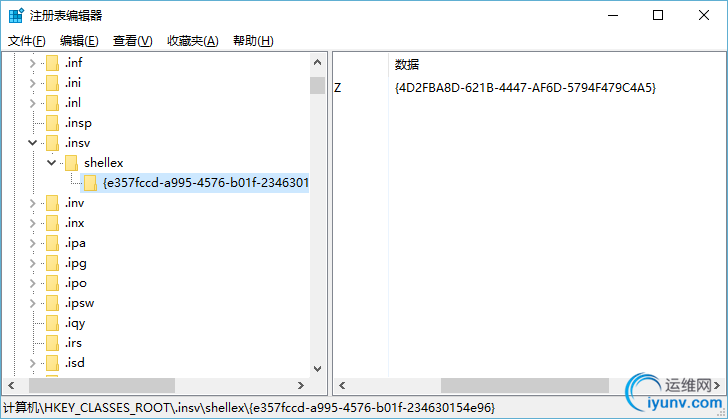 DSC0001.png