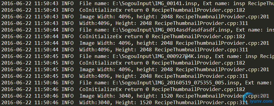 DSC0003.png