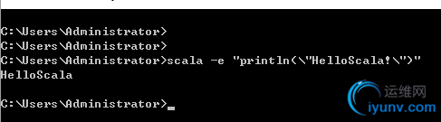 DSC0007.png