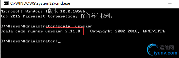DSC0006.png