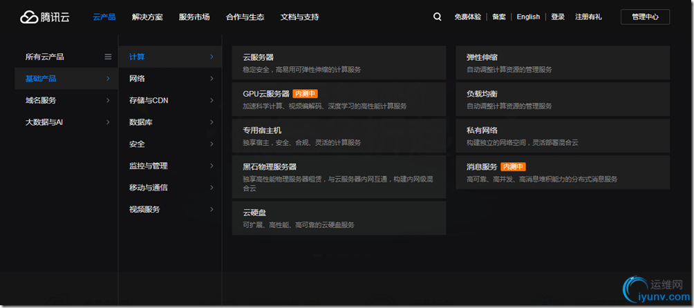 DSC0004.png