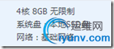DSC0008.png