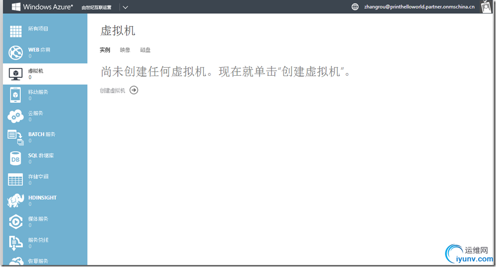 DSC0007.png