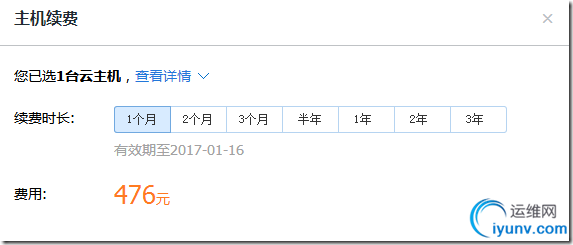 DSC0009.png