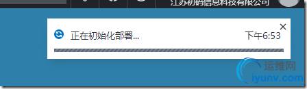 DSC00017.png
