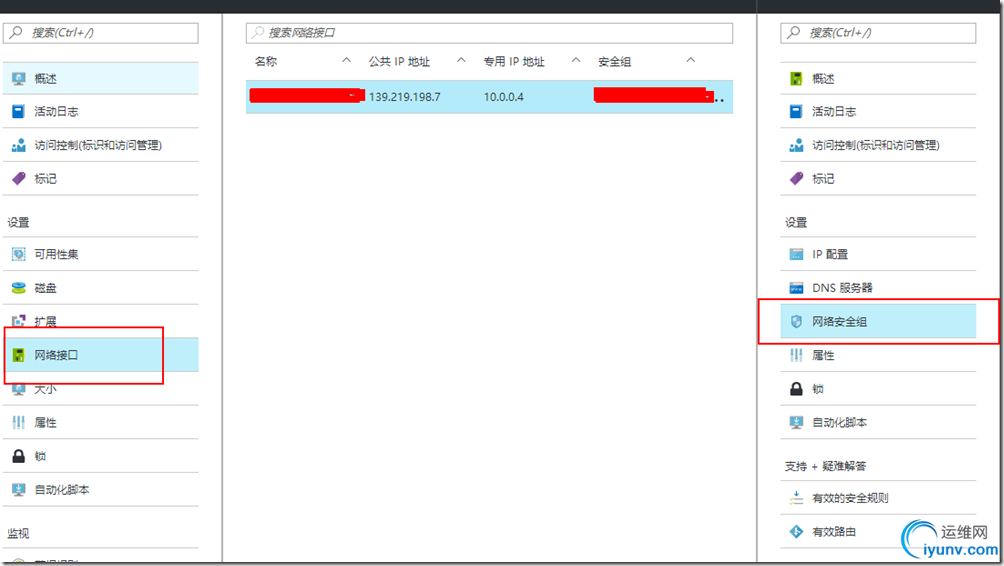 DSC00019.png