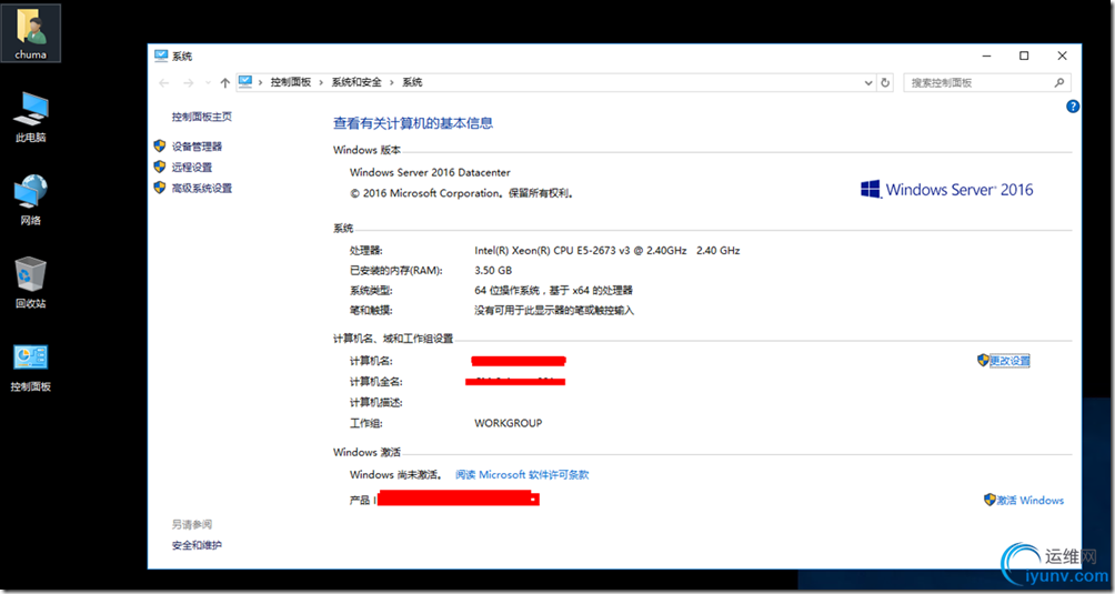 DSC00023.png