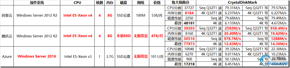 DSC00024.png
