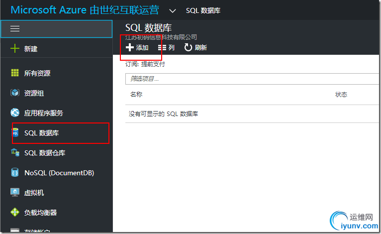 DSC00031.png