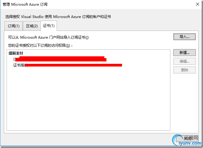 DSC00045.png