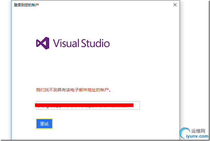 DSC00043.png
