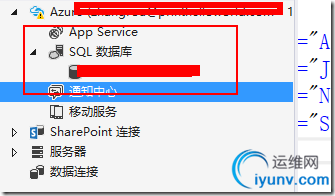 DSC00046.png