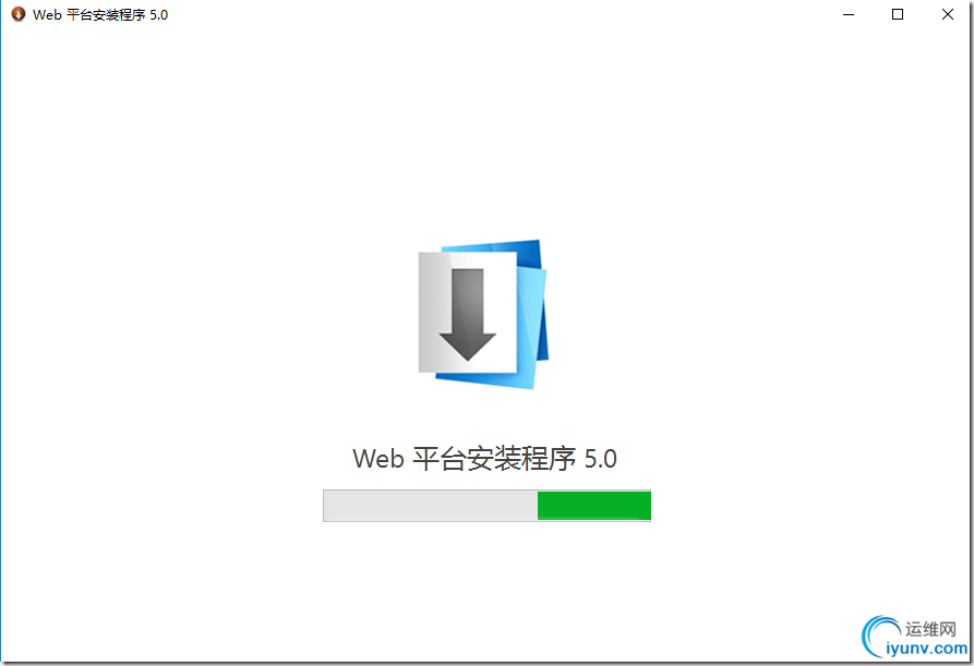 DSC00047.png