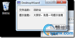 DSC0002.png