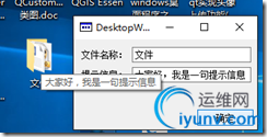 DSC0003.png