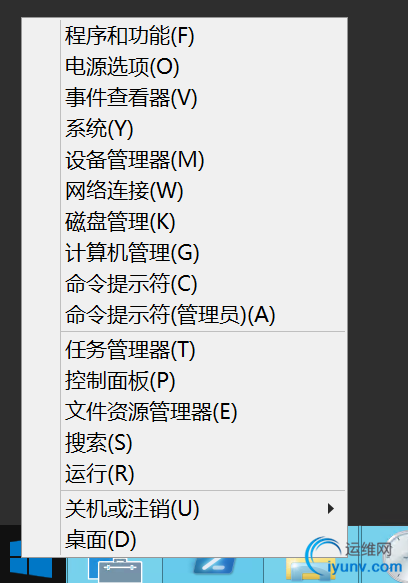 DSC0001.png