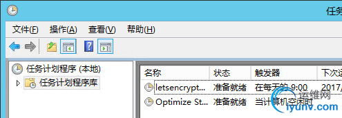 DSC0005.png