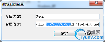DSC0003.png