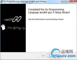 DSC0000.png