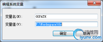 DSC0002.png