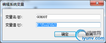 DSC0001.png
