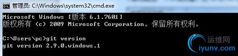 DSC0005.png