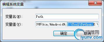 DSC0007.png