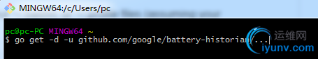 DSC0009.png