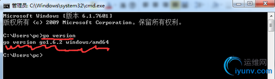 DSC0004.png