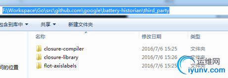 DSC00012.png