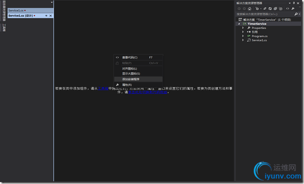 DSC0002.png