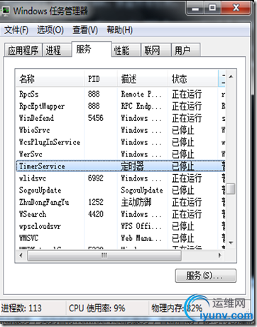 DSC0006.png